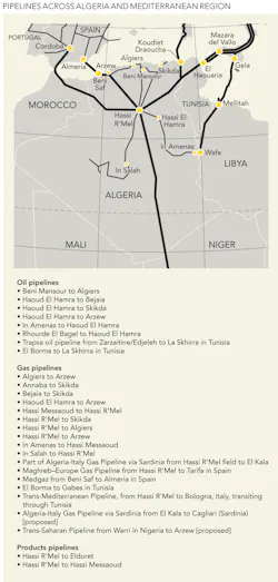 Z1411ogfjalg01 Z1411ogfjalg01