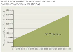 Z1411ogfjort01 Z1411ogfjort01