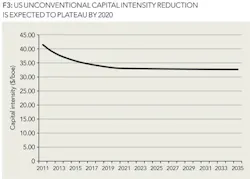 Z1411ogfjort03 Z1411ogfjort03