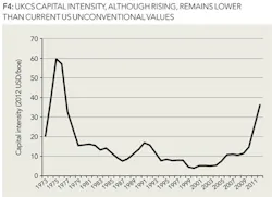 Z1411ogfjort04 Z1411ogfjort04