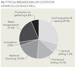 Z1411ogfjort06 Z1411ogfjort06