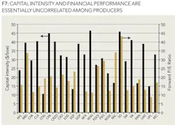 Z1411ogfjort07 Z1411ogfjort07