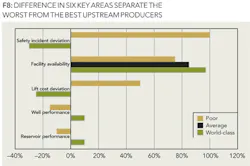 Z1411ogfjort08 Z1411ogfjort08