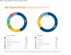 Z1412ogfjdye01 Z1412ogfjdye01