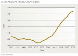 Z1412ogfjwin01 Z1412ogfjwin01