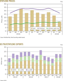 180903ogj 79 180903ogj 79