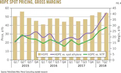 180903ogj 80 180903ogj 80