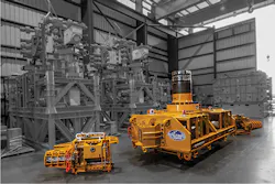 180903ogjddi P02rev 180903ogjddi P02rev