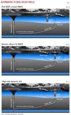 180903ogjddi Z01 180903ogjddi Z01