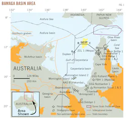 180903ogjxwi Z01 180903ogjxwi Z01