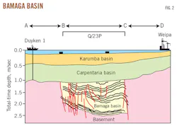 180903ogjxwi Z02 180903ogjxwi Z02