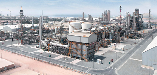 180917ogj Adnoc Ruwais P01