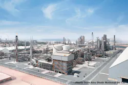 Content Dam Ogj Online Articles 2018 09 180904 Adnoc Ruwais Final Content Dam Ogj Online Articles 2018 09 180904 Adnoc Ruwais Final