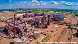 Content Dam Ogj Online Articles 2018 09 180905 Nwrp Sturgeon Final Content Dam Ogj Online Articles 2018 09 180905 Nwrp Sturgeon Final