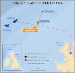 Content Dam Ogj Online Articles 2018 09 180924 Total West Of Shetland Map Final Content Dam Ogj Online Articles 2018 09 180924 Total West Of Shetland Map Final