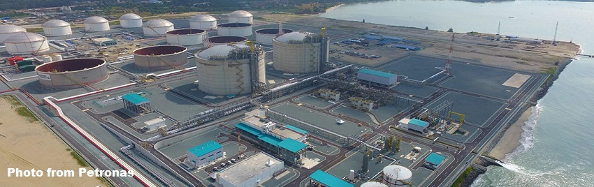 Content Dam Ogj Online Articles 2018 09 180926 Petronas Pengerang Integrated Complex Final