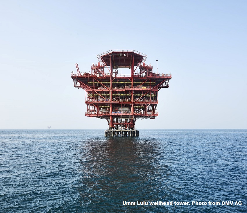 Content Dam Ogj Online Articles 2018 09 180927 Umm Lulu Platform Final