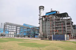 Hpcl Mittalenergy Gurugobindsingh Hpcl Mittalenergy Gurugobindsingh