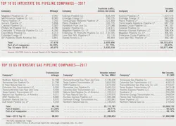 181001ogj 57 181001ogj 57