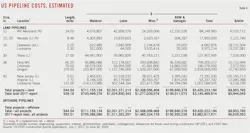 181001ogj 60 181001ogj 60