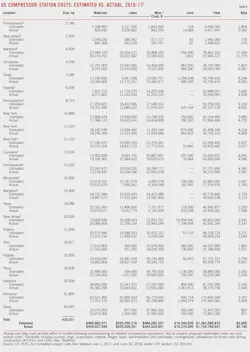 181001ogj 65 181001ogj 65