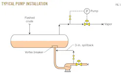 181001ogjpli Z01 181001ogjpli Z01