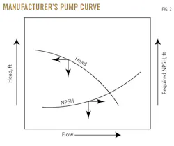 181001ogjpli Z02 181001ogjpli Z02