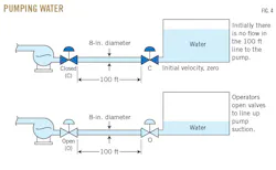 181001ogjpli Z04 181001ogjpli Z04