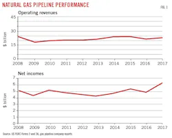 181001ogjtsm Z01 181001ogjtsm Z01