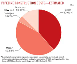 181001ogjtsm Z03 181001ogjtsm Z03