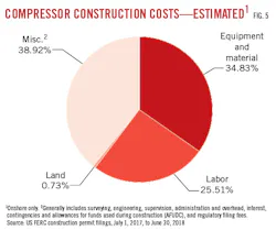 181001ogjtsm Z05 181001ogjtsm Z05