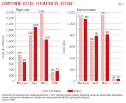 181001ogjtsm Z07 181001ogjtsm Z07