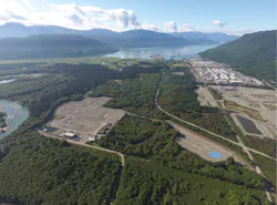 181008ogjgi Shell Lngcanada 181008ogjgi Shell Lngcanada