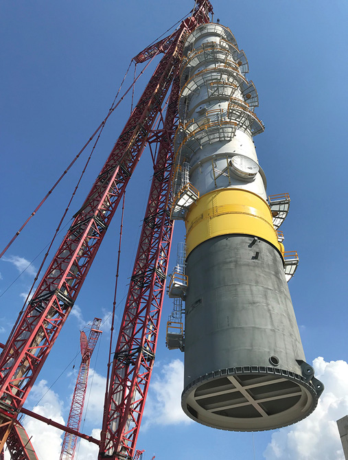 181015ogjgi Shell Appalachia Quenchtower