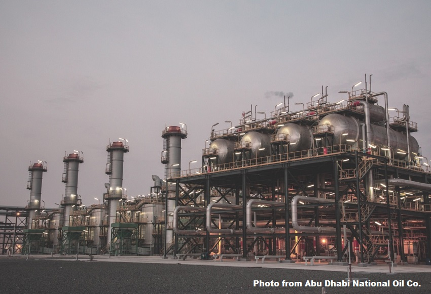 Content Dam Ogj Online Articles 2018 10 181015 Adnoc Sourgas Shah Final