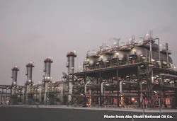 Content Dam Ogj Online Articles 2018 10 181015 Adnoc Sourgas Shah Final Content Dam Ogj Online Articles 2018 10 181015 Adnoc Sourgas Shah Final