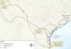 Content Dam Ogj Online Articles 2018 10 181018 Jupiter Mlp Map Final Content Dam Ogj Online Articles 2018 10 181018 Jupiter Mlp Map Final