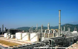 Content Dam Ogj Online Articles 2018 10 181024 Cnooc Shell Nanhai Final Content Dam Ogj Online Articles 2018 10 181024 Cnooc Shell Nanhai Final