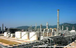 Content Dam Ogj Online Articles 2018 10 181024 Cnooc Shell Nanhai Final Content Dam Ogj Online Articles 2018 10 181024 Cnooc Shell Nanhai Final