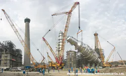 Content Dam Ogj Online Articles 2018 10 181026 Aramco Zhejiang Zhoushan Final Content Dam Ogj Online Articles 2018 10 181026 Aramco Zhejiang Zhoushan Final