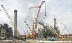 Content Dam Ogj Online Articles 2018 10 181026 Aramco Zhejiang Zhoushan Final Content Dam Ogj Online Articles 2018 10 181026 Aramco Zhejiang Zhoushan Final