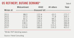 181105ogj 51 181105ogj 51