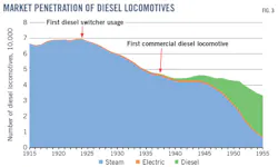 181105ogjgi2 Z03 181105ogjgi2 Z03