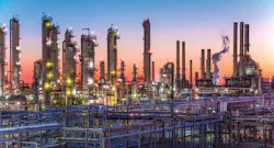 181105ogjpaf P01 181105ogjpaf P01