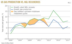 181105ogjpch Z01 181105ogjpch Z01