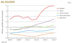 181105ogjpch Z03 181105ogjpch Z03