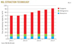 181105ogjpch Z04 181105ogjpch Z04