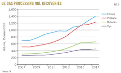 181105ogjpch Z05 181105ogjpch Z05