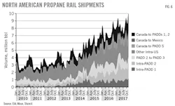 181105ogjpch Z06 181105ogjpch Z06