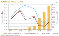 181105ogjpch Z07 181105ogjpch Z07
